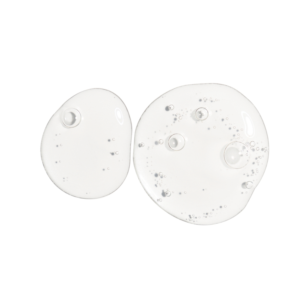 💥CHÍNH HÃNG💥 Serum sáng da- Vitamin C - Ascorbyl Glucoside Solution 12% - The Ordinary 43