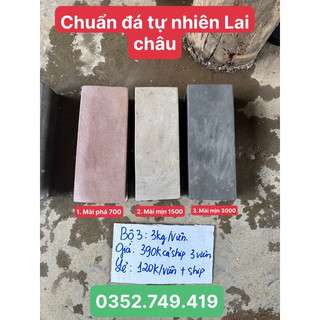 Đá mài dao tự nhiên tây bắc hàng tự nhiên mài dao siêu sắc bén cạo lông chân,thích hợp mài mọi loại dao