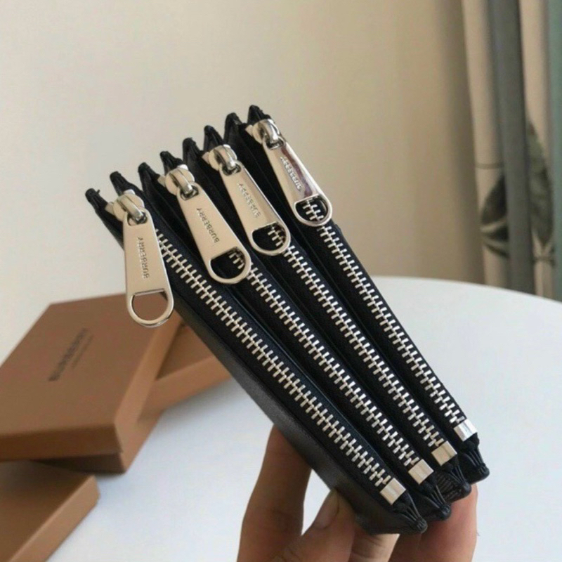 📛RẺ VÔ ĐỊCH📛VÍ BBR MINI CARD NEW SIÊU ĐẸP