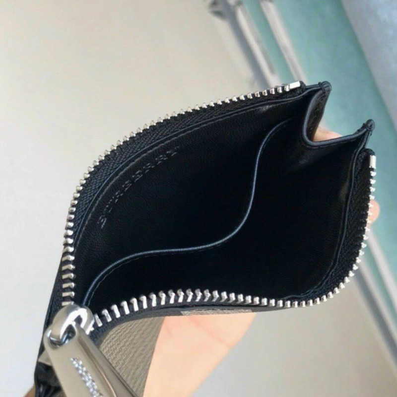 📛RẺ VÔ ĐỊCH📛VÍ BBR MINI CARD NEW SIÊU ĐẸP