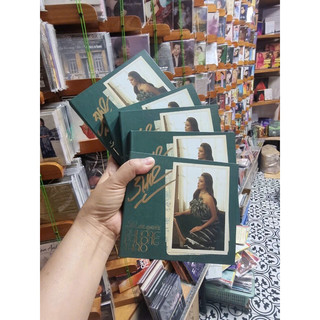Cd phương phương thảo -vol 3_ lệ xa người . doviết tân sx. giá lẻ lh ánh huệ audio ☎️0858556653 ship toàn quốc