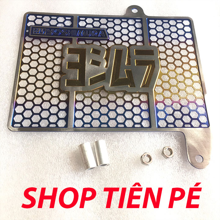 CHE KÉT NƯỚC TITAL WINER X SONIC HÀNG CAO CẤP