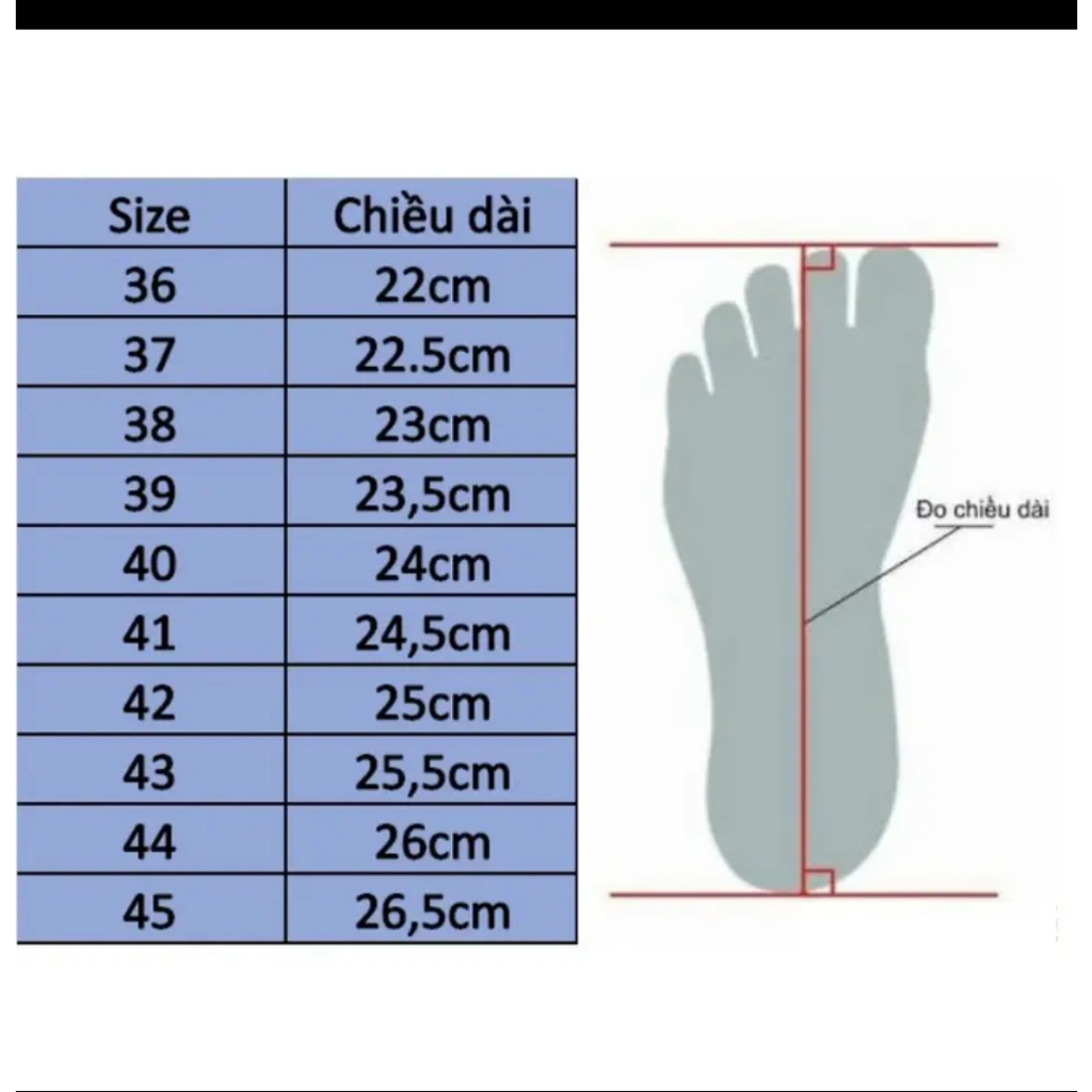 Dép Sandal Nữ Bánh Mì Độn Đế 3cm Dép 2 Quai Đính Sticker