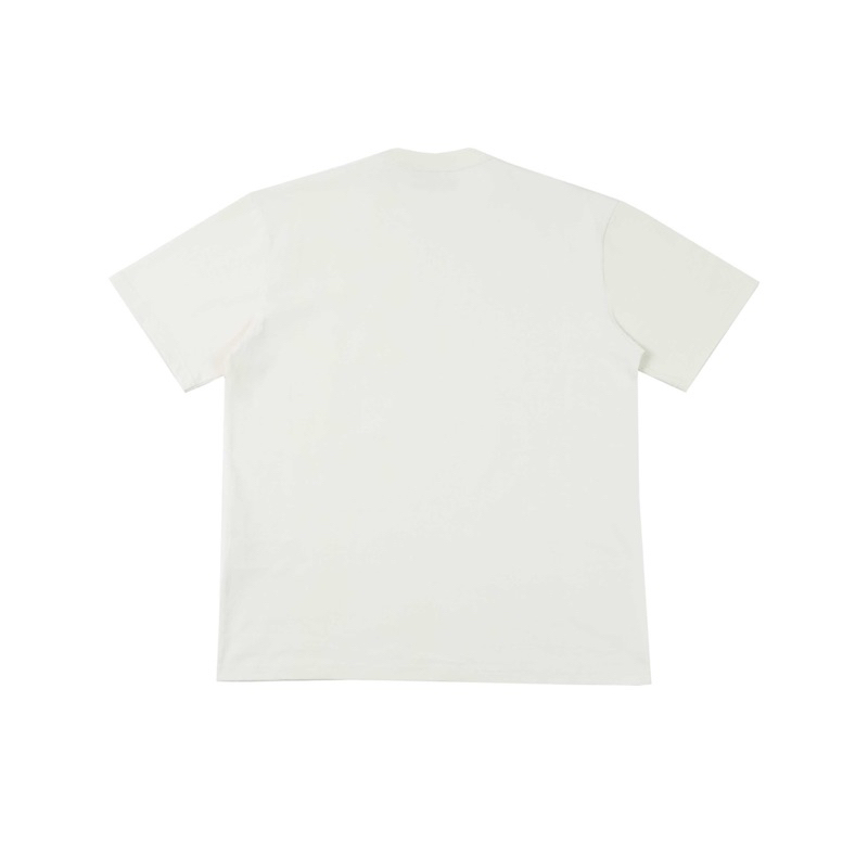 Áo Thun Guc.ci hottrend 2023 Hàng Chuẩn Hình 100% cotton 2 chiều - Hàng Full Bọc Tag