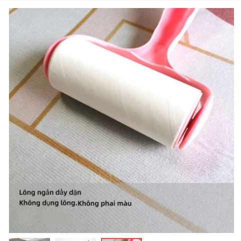 2M*3M/1M6*2M3/thảm nhung pha lê 5D/thảm 3D/chống trơn trượt /Thảm phòng khách. thảm phòng ngủ/không rụng lông.