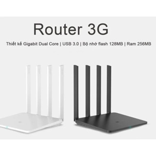 Router Xiaomi WIFI Mi R3G, ZTE 8820S, Wifi 5G & 2.4G, Openwrt-VPN(V2RAY)-TTL, Padavan-TTL