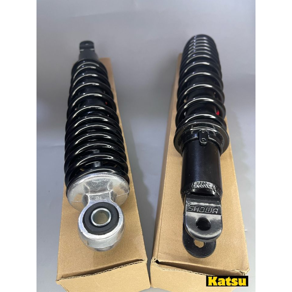 Phuộc sau lead / scr Giảm sóc sau Honda lead 110,125 chính hãng