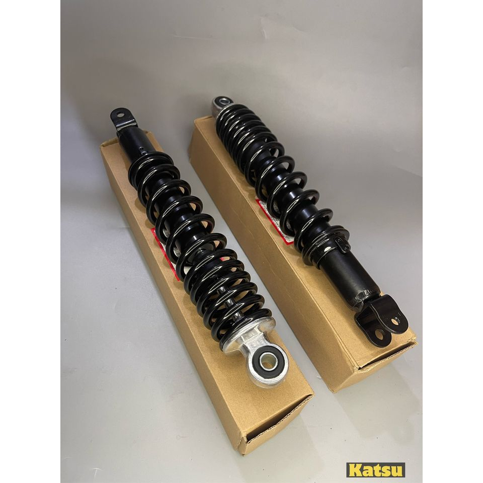 Phuộc sau lead / scr Giảm sóc sau Honda lead 110,125 chính hãng