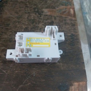 Công tắc máy giặt Toshiba