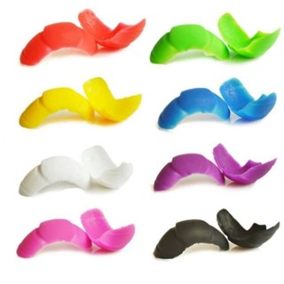 Chống trày mũi giày patin