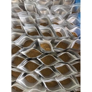 Gia vị Vịt 250g