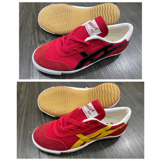 Giày ba ta tàu bata Warrior tàu chính hãng size 34-44 đi bộ ,đá bóng phủi ,cầu lông