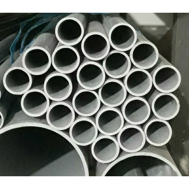 Ống nước PVC Nhựa Bình Minh, phi 21/ 27/ 34, dài 20cm/ 30cm/ 40cm/ 50cm