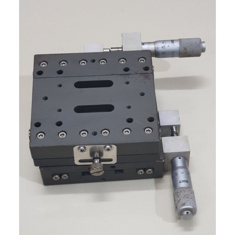 Tinh chỉnh 90mm × 90mm