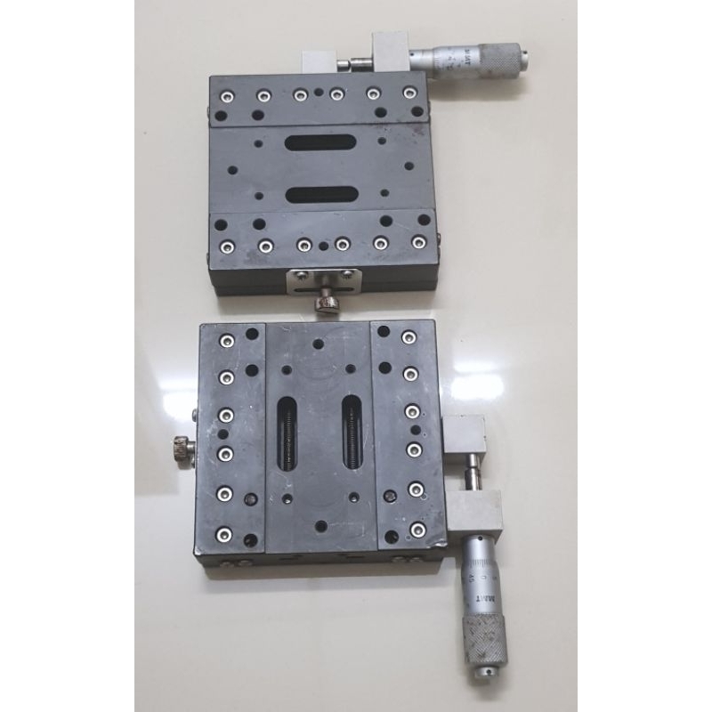 Tinh chỉnh 90mm × 90mm