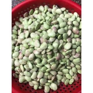 (CỰC RẺ) hạt đậu Đà Lạt mix các loại 500gr