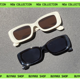 Kính mát Domino Sunnies Studios