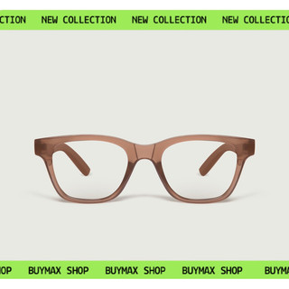 Kính Chống Ánh Sáng Xanh Sunnies Studios