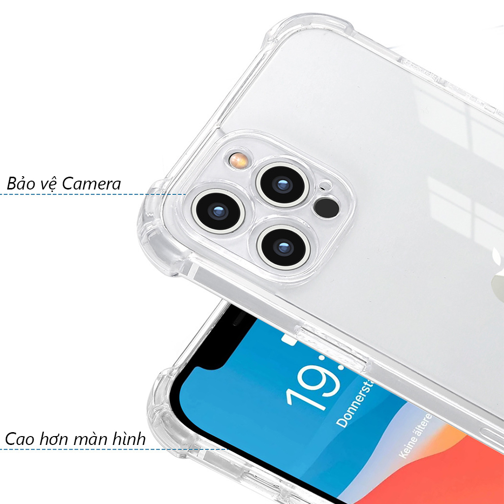 Ốp lưng iphone 15 15+ 15 Pro max 14 6 6s Plus 7 Plus 8 Plus 11 Promax X Xs max 12 Pro 12 Promax 13 Se 2022 2020