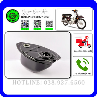 Bình xăng honda super dream việt, dream thái