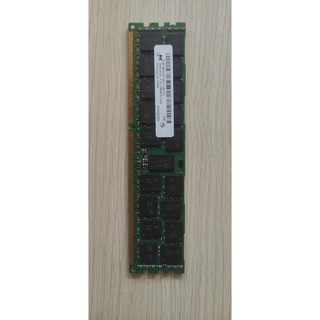 Ram server workstation ddr3 ecc reg 8gb 16gb 32gb