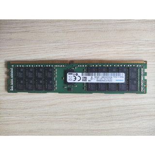 Ram server workstation ddr4 ecc reg 16gb 32gb