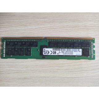 Ram server workstation ddr4 ecc reg 16gb 32gb