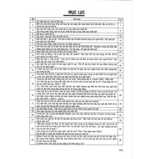 sách-150 bài văn hay 12