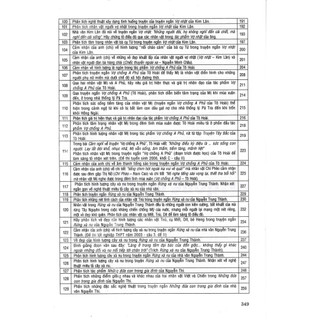 sách-150 bài văn hay 12