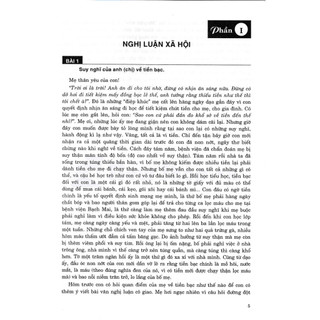 sách-150 bài văn hay 12
