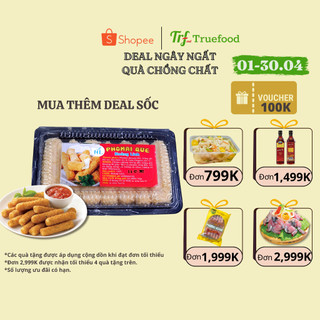 Phô mai que Videli/Hoàng Linh hộp 500g