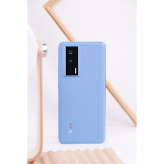 Điện thoại Redmi K60 { Brand New }