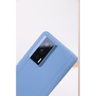 Điện thoại Redmi K60 { Brand New }