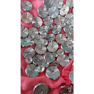 Mâm lửa ốc nhớt Salaya mẫu Thái