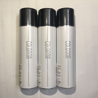 GÔM XỊT TẠO KIỂU TÓC COLONNA Ver1/Ver2