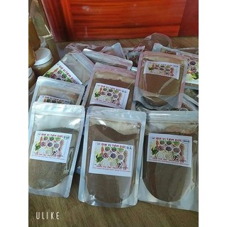 1kg Gia vị Vịt - Gia Vị Tâm Đức