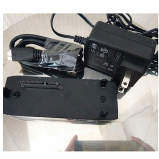 Dock Seagate for hdd 3.5/2.5 chuẩn usb 3.0
