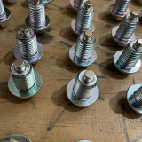 Ốc xả nhớt  cho xe máy 12 li