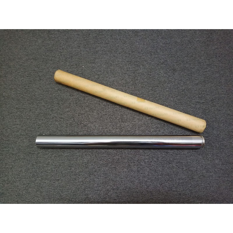 Cặp ty phuộc trước ngắn xe exciter 2010