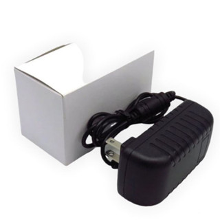 Dây sạc máy hơ gel T8 SNRQI chính hãng