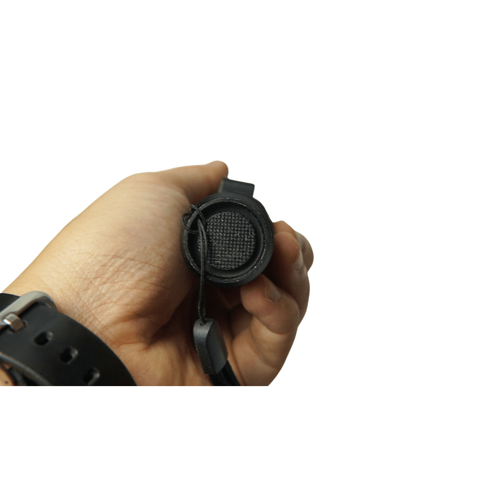 Đèn pin siêu sáng công suất lớn T6