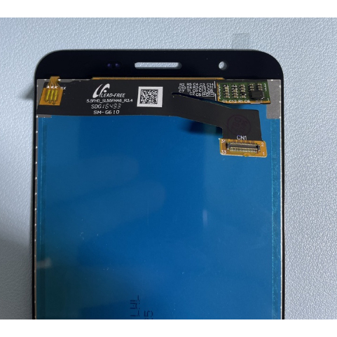 Bộ Màn Hình Samsung J7 Prime / G6100 màn hình thay thế samsung j7 prime màn hình tương thích samsung