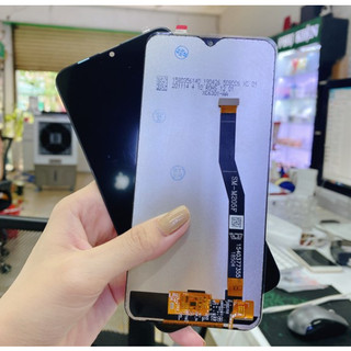 Màn hình samsung M20 màn hình thay thế samsung m20 màn hình tương thích samsung m20 xịn