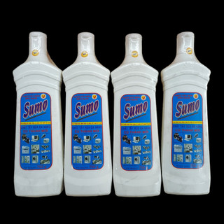 Nước tẩy đa năng Sumo chai 700g - Vệ Sinh