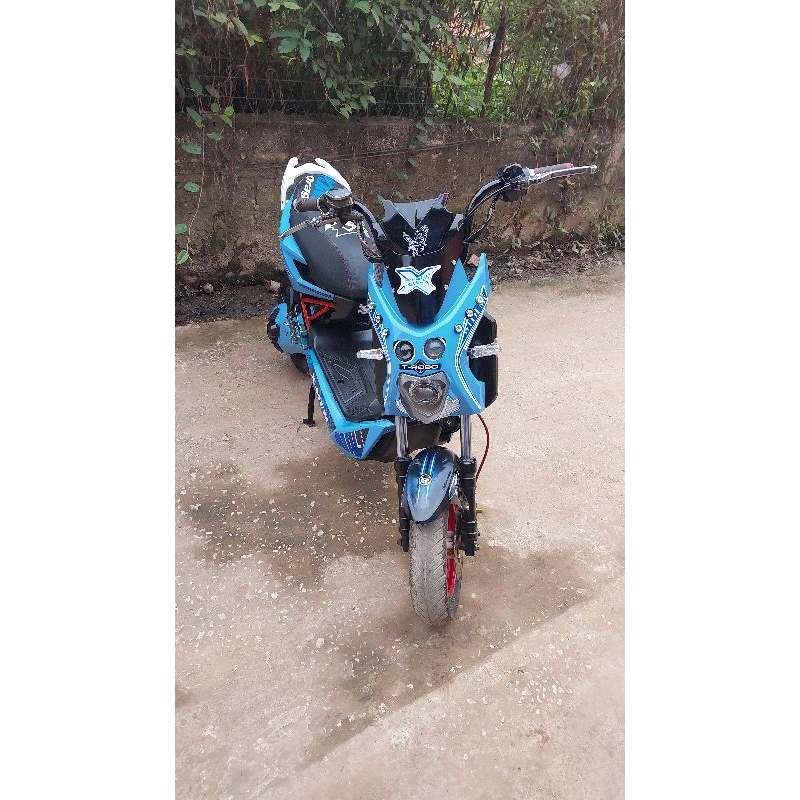 xe điện xmen 6.500.000₫ hàng nhập khẩu nguyên chiếc thông tin 097 185 3323 ship hàng toàn quốc