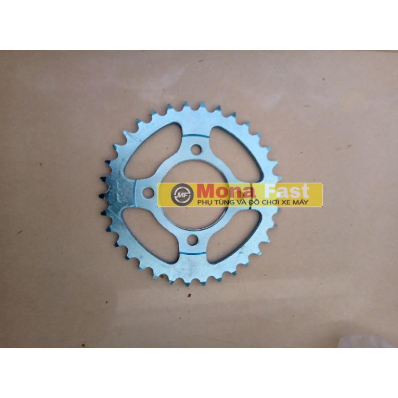 Đĩa Nhông Sau Dream Wave nhỏ 26 28 30 32 34 36 39 40 42