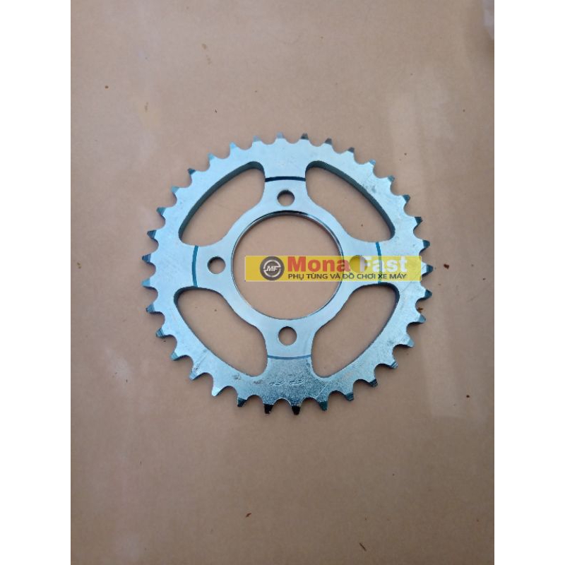 Đĩa Nhông Sau Dream Wave nhỏ 26 28 30 32 34 36 39 40 42