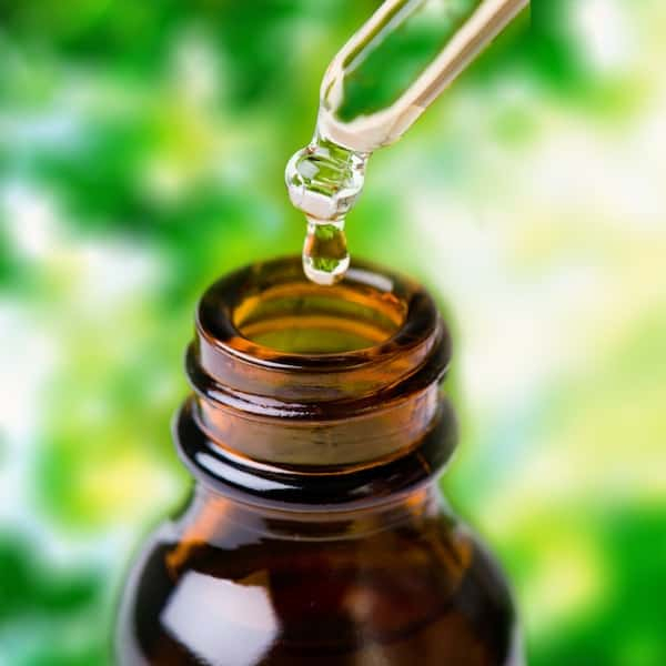 Tinh dầu quế hỗ trợ khử khuẩn,  khử mùi đem lại cảm giác thoải mái, thư giãn với hương thơm tự nhiên - sunstore.office