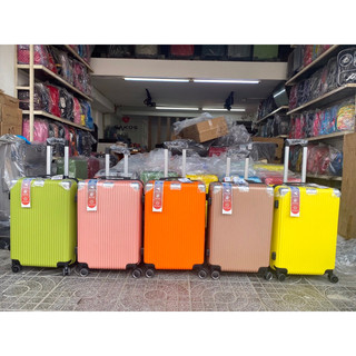 VALI NHỰA HP218