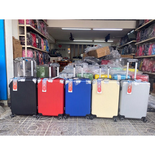 VALI NHỰA HP218